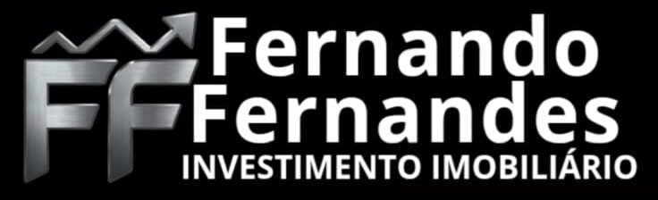 Já pensando na próxima folga? Veja quais são os próximos feriados do 2° semestre
