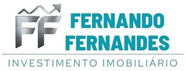 Notícias Mercado Imobiliário